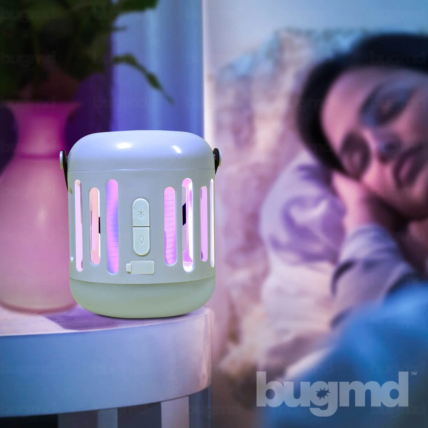 BugMD Zap Trap - Image 5